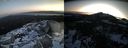 ./images/calvert/buxton2/20191201/buxton220191201_082002M.jpg
