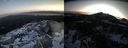 ./images/calvert/buxton2/20191201/buxton220191201_082502M.jpg