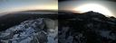./images/calvert/buxton2/20191201/buxton220191201_083002M.jpg