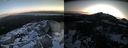 ./images/calvert/buxton2/20191201/buxton220191201_083502M.jpg