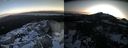./images/calvert/buxton2/20191201/buxton220191201_084502M.jpg