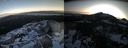 ./images/calvert/buxton2/20191201/buxton220191201_085002M.jpg