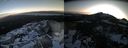./images/calvert/buxton2/20191201/buxton220191201_085502M.jpg