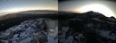 ./images/calvert/buxton2/20191201/buxton220191201_090003M.jpg