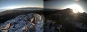 ./images/calvert/buxton2/20191201/buxton220191201_091002M.jpg