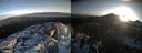 ./images/calvert/buxton2/20191201/buxton220191201_091502M.jpg