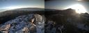 ./images/calvert/buxton2/20191201/buxton220191201_092003M.jpg