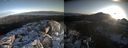./images/calvert/buxton2/20191201/buxton220191201_093503M.jpg