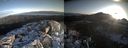 ./images/calvert/buxton2/20191201/buxton220191201_094003M.jpg