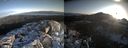 ./images/calvert/buxton2/20191201/buxton220191201_094503M.jpg