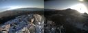 ./images/calvert/buxton2/20191201/buxton220191201_095003M.jpg