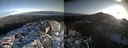 ./images/calvert/buxton2/20191201/buxton220191201_095503M.jpg