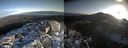 ./images/calvert/buxton2/20191201/buxton220191201_100003M.jpg
