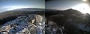 ./images/calvert/buxton2/20191201/buxton220191201_100503M.jpg
