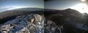 ./images/calvert/buxton2/20191201/buxton220191201_101003M.jpg