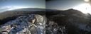./images/calvert/buxton2/20191201/buxton220191201_101503M.jpg