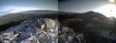 ./images/calvert/buxton2/20191201/buxton220191201_102503M.jpg