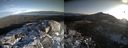 ./images/calvert/buxton2/20191201/buxton220191201_103502M.jpg