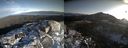 ./images/calvert/buxton2/20191201/buxton220191201_104502M.jpg