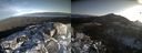 ./images/calvert/buxton2/20191201/buxton220191201_105002M.jpg