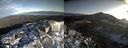 ./images/calvert/buxton2/20191201/buxton220191201_105502M.jpg