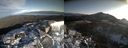 ./images/calvert/buxton2/20191201/buxton220191201_110502M.jpg