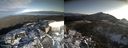 ./images/calvert/buxton2/20191201/buxton220191201_111502M.jpg