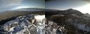 ./images/calvert/buxton2/20191201/buxton220191201_112002M.jpg