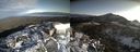./images/calvert/buxton2/20191201/buxton220191201_112502M.jpg