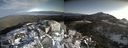./images/calvert/buxton2/20191201/buxton220191201_114002M.jpg