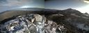 ./images/calvert/buxton2/20191201/buxton220191201_114502M.jpg