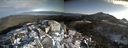 ./images/calvert/buxton2/20191201/buxton220191201_115502M.jpg