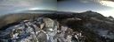 ./images/calvert/buxton2/20191201/buxton220191201_120003M.jpg
