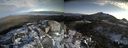 ./images/calvert/buxton2/20191201/buxton220191201_120503M.jpg