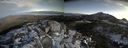 ./images/calvert/buxton2/20191201/buxton220191201_121003M.jpg