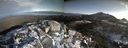 ./images/calvert/buxton2/20191201/buxton220191201_121503M.jpg