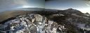 ./images/calvert/buxton2/20191201/buxton220191201_122003M.jpg