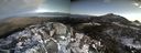 ./images/calvert/buxton2/20191201/buxton220191201_122503M.jpg