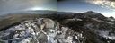 ./images/calvert/buxton2/20191201/buxton220191201_123503M.jpg