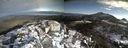 ./images/calvert/buxton2/20191201/buxton220191201_124003M.jpg