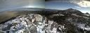 ./images/calvert/buxton2/20191201/buxton220191201_124503M.jpg