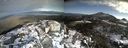 ./images/calvert/buxton2/20191201/buxton220191201_125003M.jpg