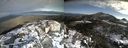 ./images/calvert/buxton2/20191201/buxton220191201_125503M.jpg