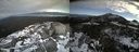 ./images/calvert/buxton2/20191201/buxton220191201_130503M.jpg