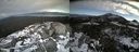./images/calvert/buxton2/20191201/buxton220191201_131003M.jpg