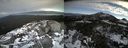 ./images/calvert/buxton2/20191201/buxton220191201_131503M.jpg