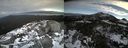 ./images/calvert/buxton2/20191201/buxton220191201_132002M.jpg