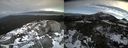 ./images/calvert/buxton2/20191201/buxton220191201_132502M.jpg