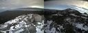 ./images/calvert/buxton2/20191201/buxton220191201_133502M.jpg