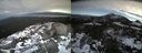 ./images/calvert/buxton2/20191201/buxton220191201_134002M.jpg